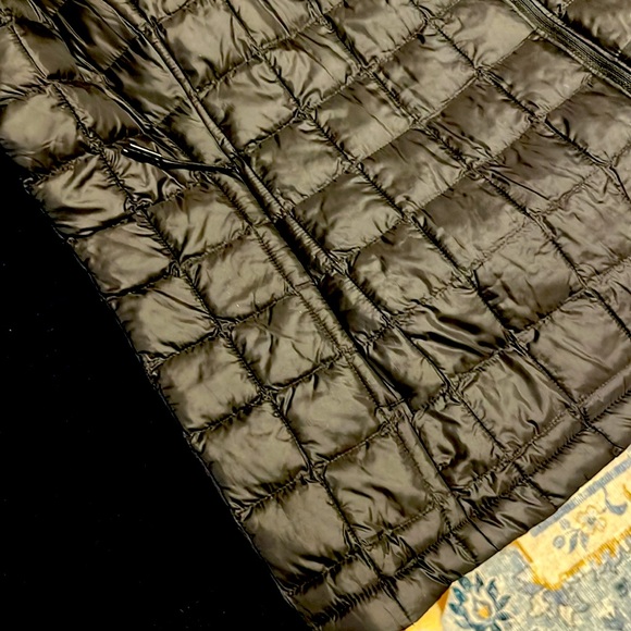 The North Face ThermoBall Jacket - Picture 3 of 5